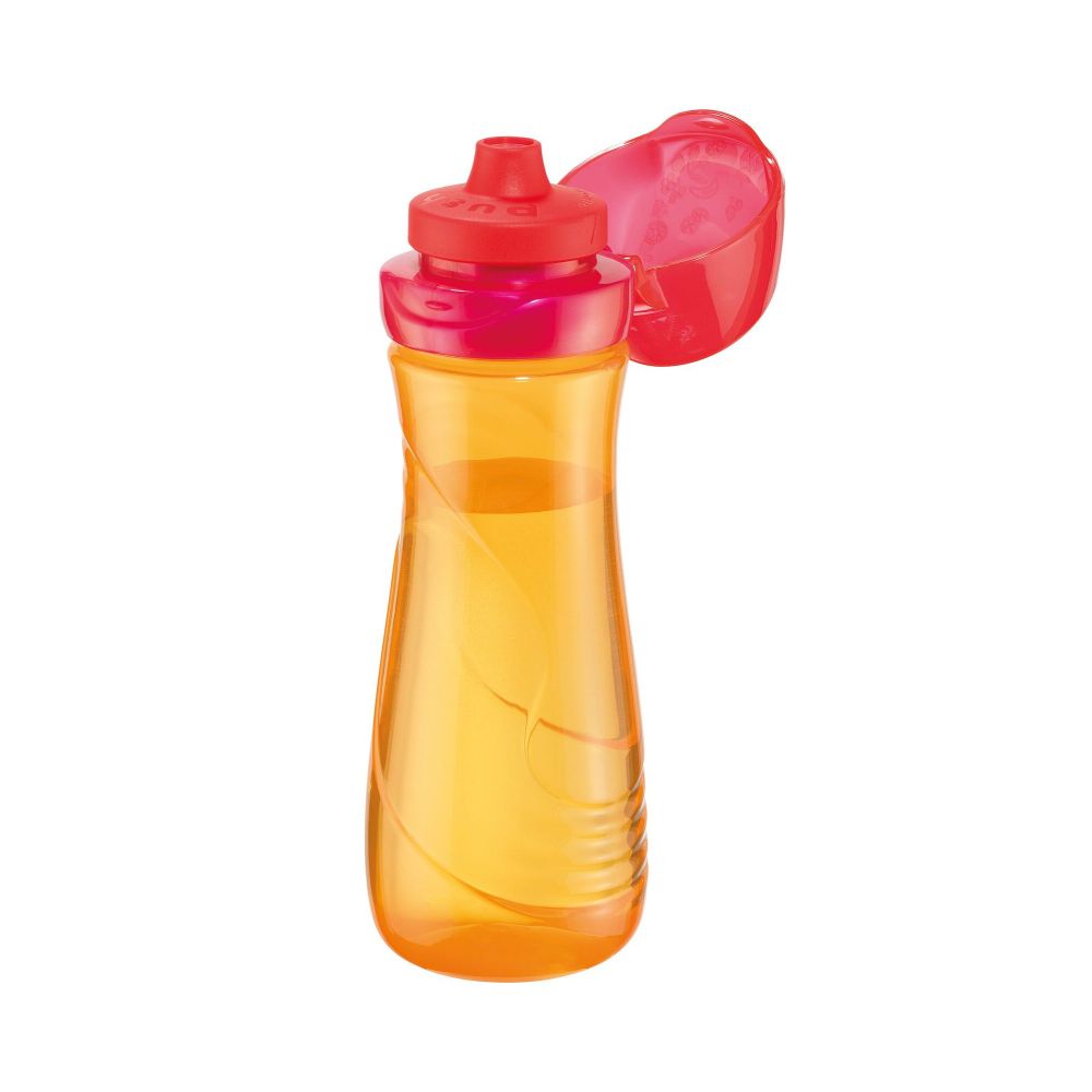 Maped Picnik Boca za vodu 430ml SUNSET slika 3