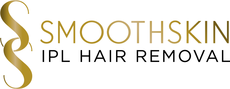 Smoothskin logo