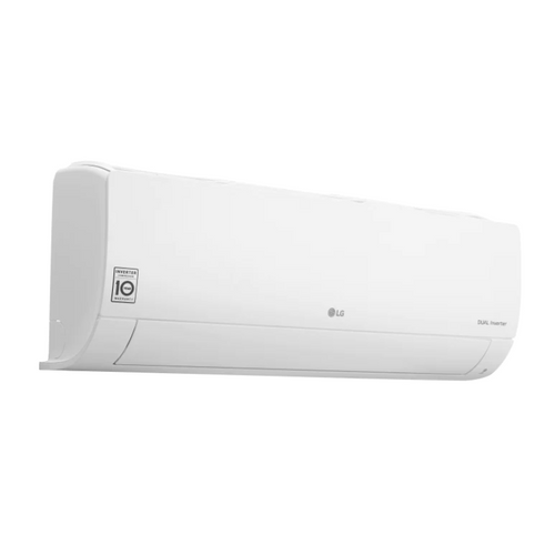 LG S12EQ Inverter klima uređaj, 12000 BTU, DUAL Inverter 3,5 kW slika 4