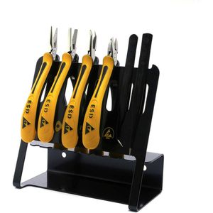 Bernstein Tools  3-960 VC esd set alata  6-dijelni