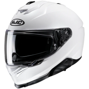 HJC i71 Solid vizir za moto kacigu