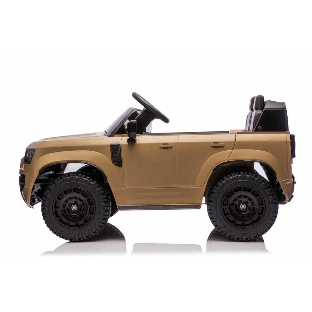 8070730 Auto na akumulator Land Rover Defender slika 7