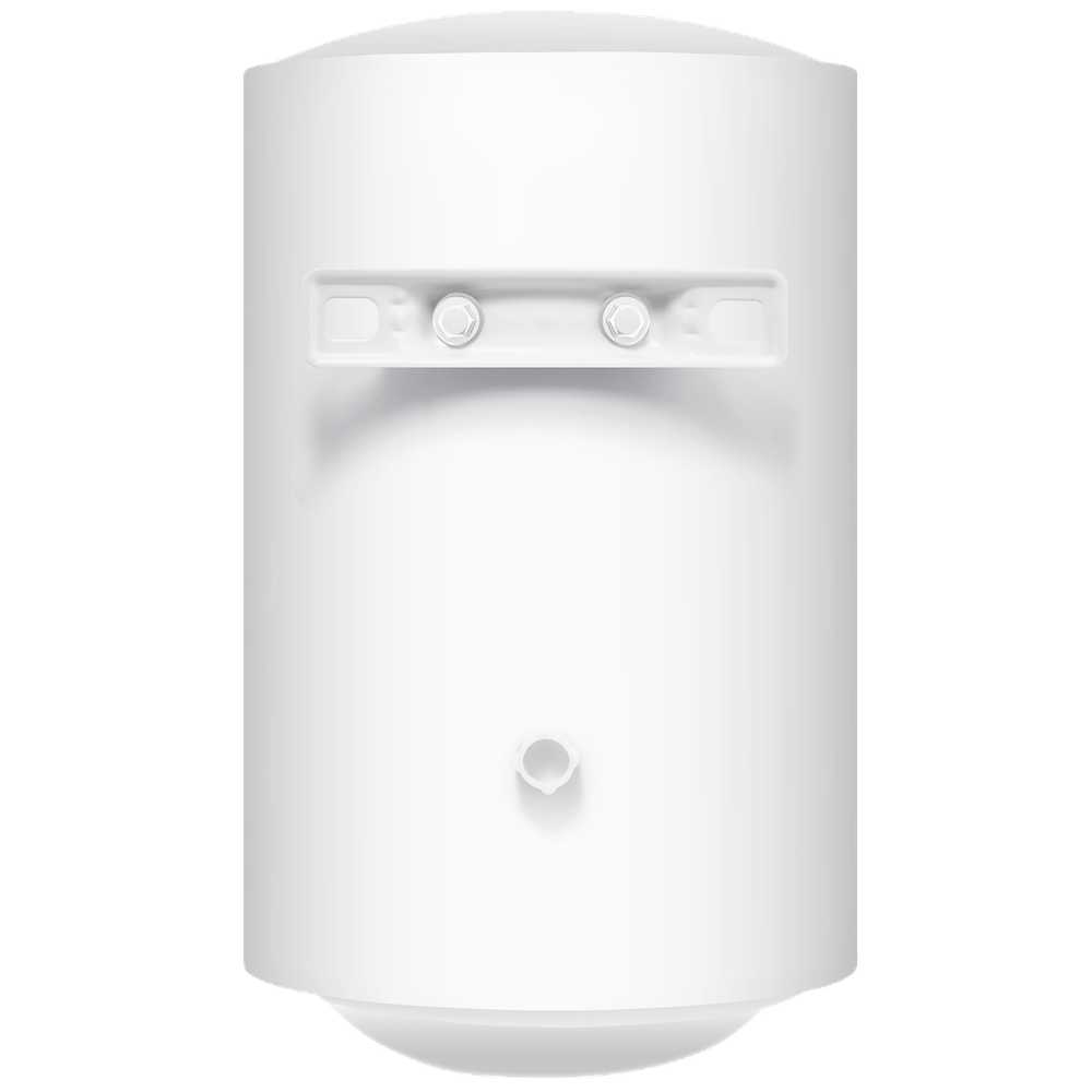 Electrolux Bojler 30 lit., Cijevni električni grijač (TEN), 2kW, IPX4 - EWH 30 V EEC slika 2