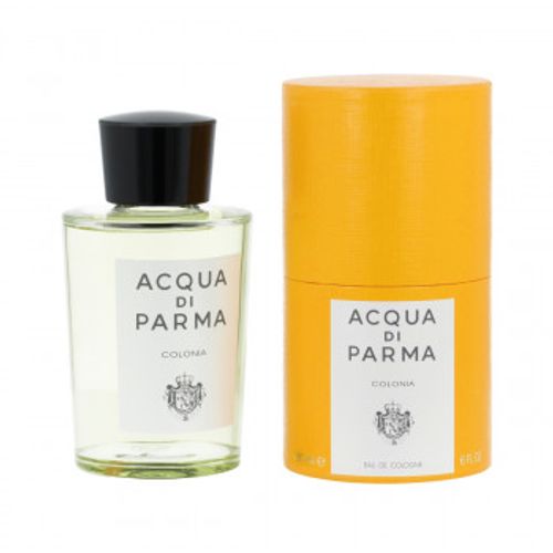 Acqua Di Parma ACQUA DI PARMA edc 180 ml slika 3