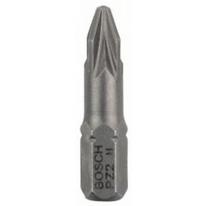 Bosch Bit izvijača Extra-Hart