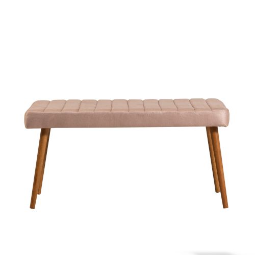 Stormi Bench - Atlantic Pine, Stone Atlantic Pine
Stone Bench slika 2