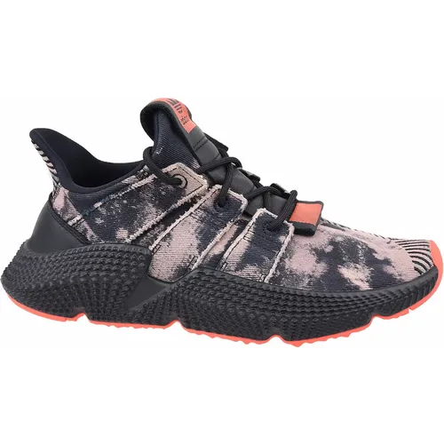 Muške tenisice Adidas originals prophere db1982 slika 9