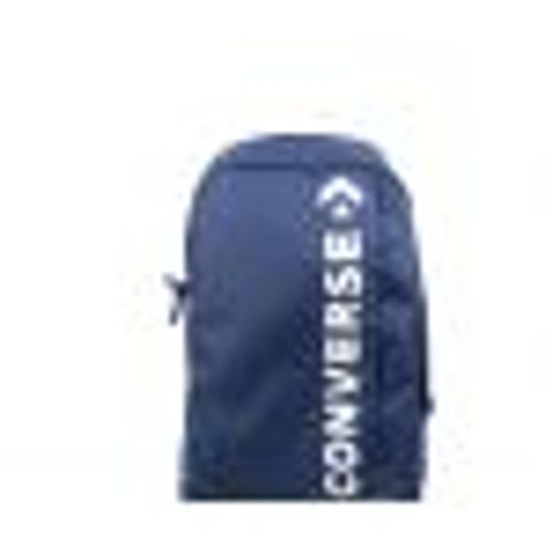 Ruksak Converse speed 2.0 backpack 10008286-a09 slika 7