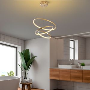 Luster SIMIT-13700 u Zlatnoj Boji