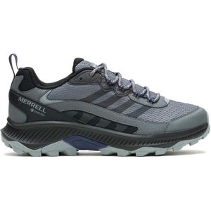 Merrell Patike Speed Strike 2 Gtx Za Muškarce