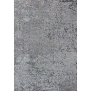 Tepih MARK BEIGE, 200 x 250 cm