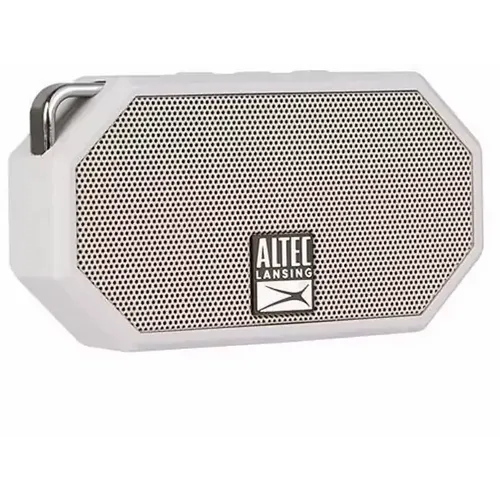 Altec Mini H2O Gray slika 1