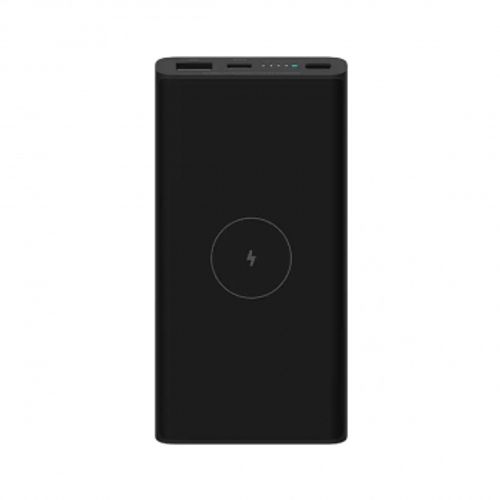 Xiaomi powerbank 10000 mAh slika 1