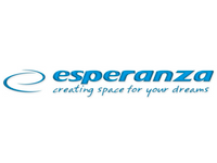 Esperanza