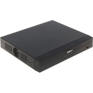 Dahua snimac 4 kanala NVR2104HS-4KS3