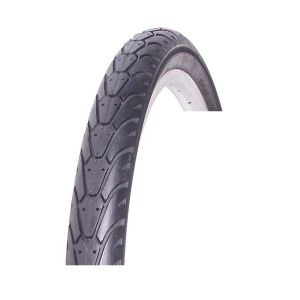 16"x1.75 VRB212 CITY WOLF VEE RUBBER