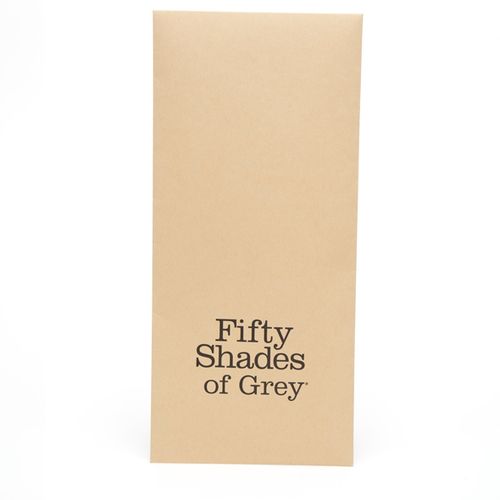 Mali bič Fifty Shades of Grey - Bound to You slika 4