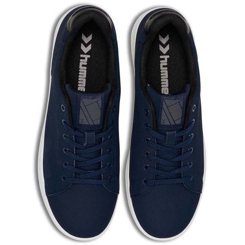 HUMMEL TENISICE COURT LINE WT ZA MUŠKARCE slika 3