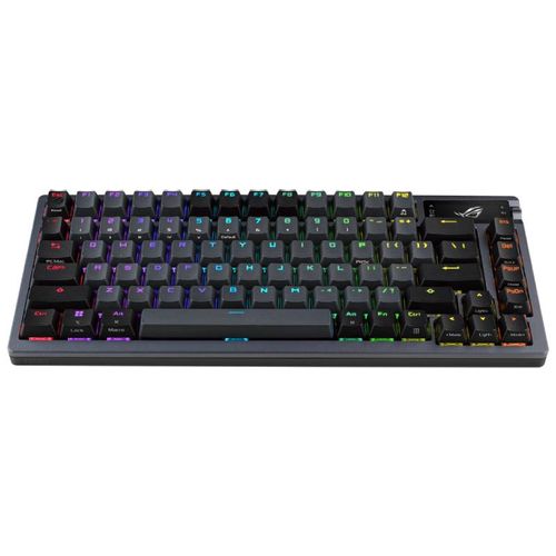 ASUS M701 ROG AZOTH Gaming tastatura slika 1