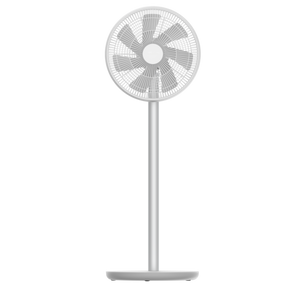 SMARTMI STANDING FAN 2S - Pametni Stajaći Ventilator