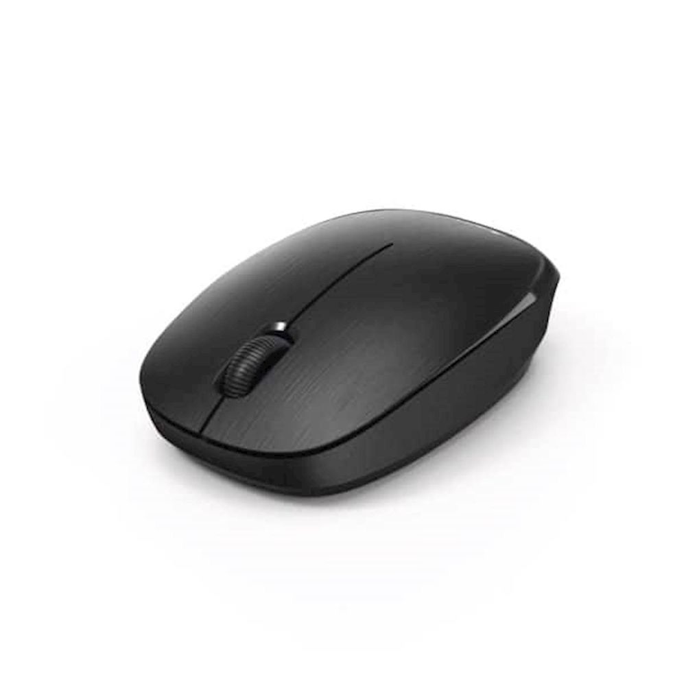 HAMA Miš MW-110 WIRELESS, OPTIČKI slika 1