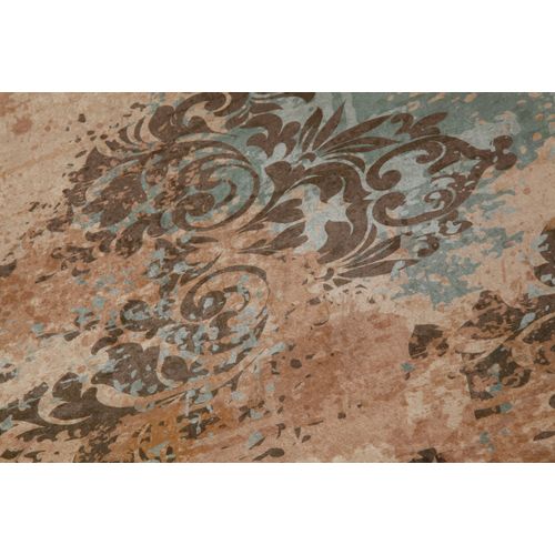 Aminah Multicolor Carpet (160 x 230) slika 2