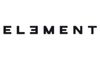 Element logo