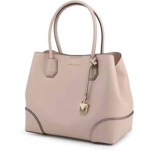 Ženska torbica Michael Kors 30H7GZ5T6A 187 SOFTPINK slika 2