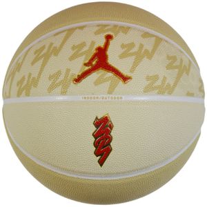 Jordan all court zion ball j1004141720