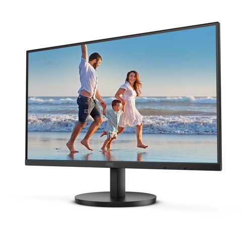 AOC Q27B3MA VA monitor 27" slika 3