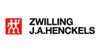 Zwilling Posuđe za Vrhunski Opremljenu Kuhinju | Web Shop