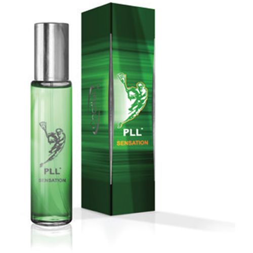 PLL Sensation 30 ml. Muški EDP slika 1