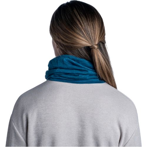 Buff Merino unisex šal 1130107421000 slika 4