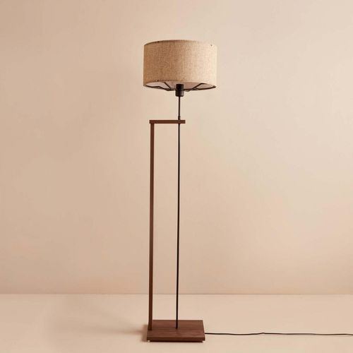 Opviq AYD-3473 Beige
Brown Floor Lamp slika 1