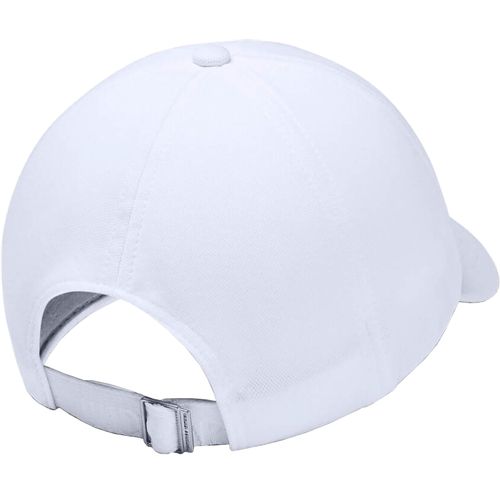 Under armour w play up cap 1351267-100 slika 6