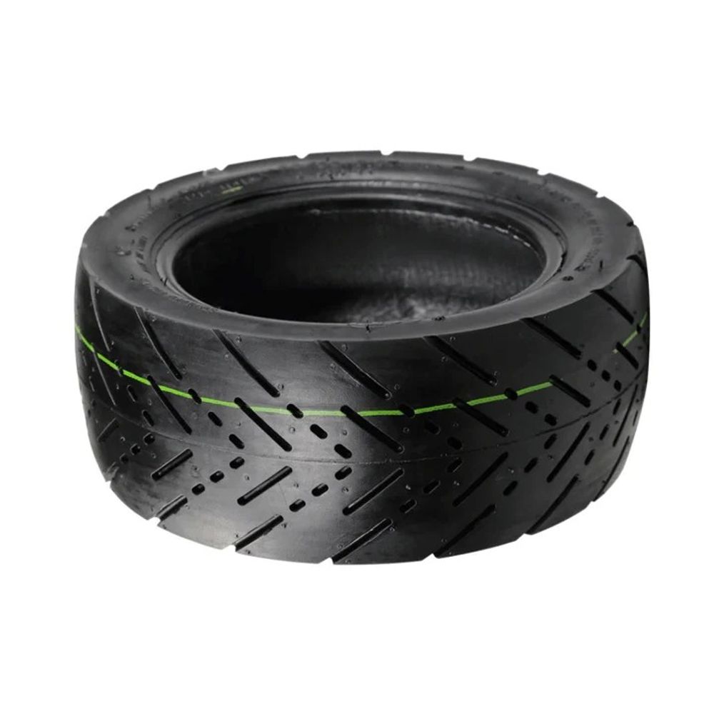 Vanjska guma 11“ 90/65-6.5 slika 3