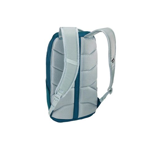 Univerzalni ruksak Thule EnRoute Backpack 14 L sivo-plavi slika 3