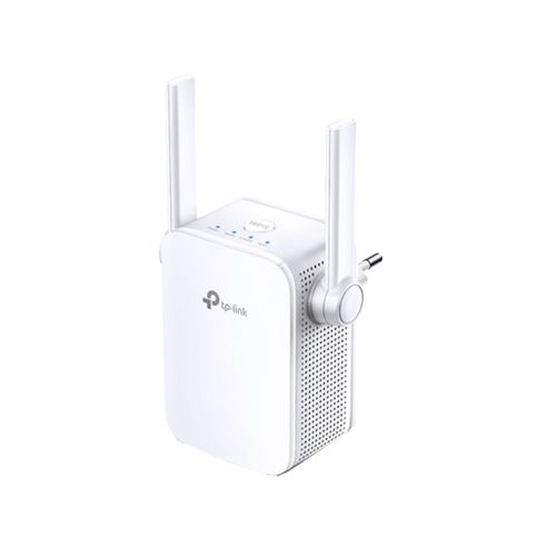 TP-LINK ekstender dometa RE305 Wi-Fi AC1200 867Mbps 300Mpbs 2 eksterne antene slika 2