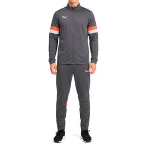 Puma Komplet trenerka za muškarce Individualrise Tracksuit
