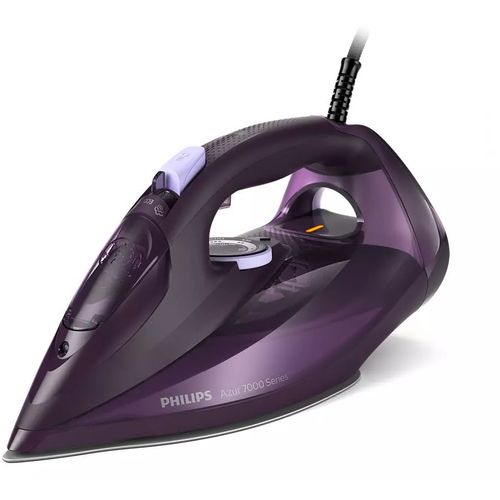 Philips parno glačalo DST7051/30 slika 1