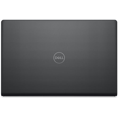 Laptop Dell Vostro 3520, i7-1255U, 16GB, 512GB, 15.6" FHD 120Hz, Windows 11 Pro (crni) slika 4