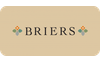 Briers logo