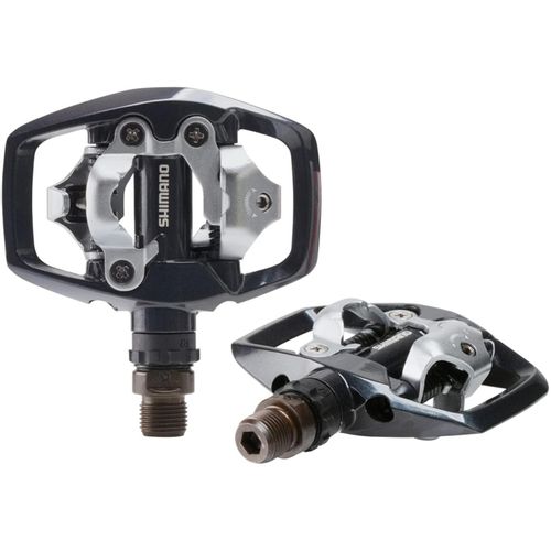 Shimano pedala Road PD-ED500, SPD slika 1