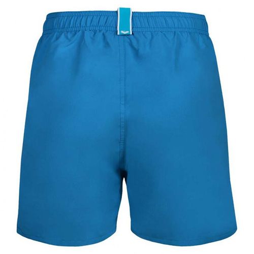 Arena Sorts Beach Boxer Solid R - 32Cm Za Dečake slika 5