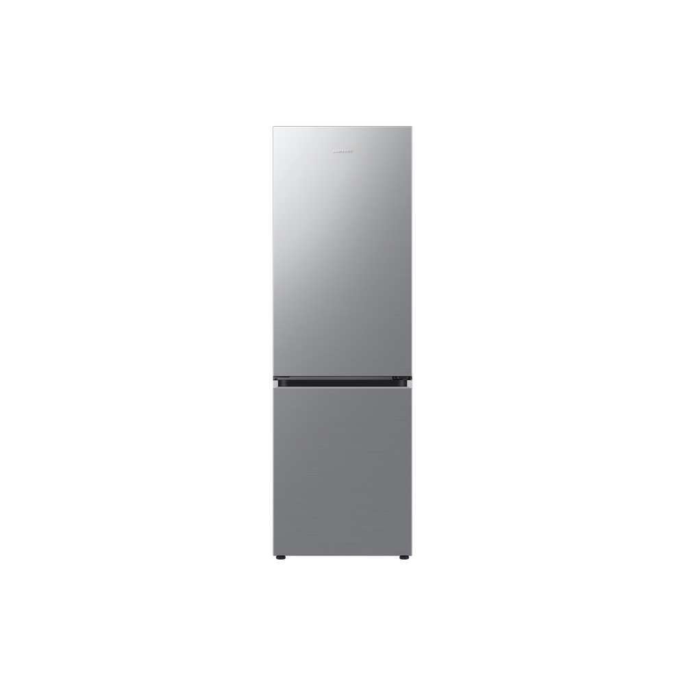Samsung Frižider RB34C600ES9/EK, 344 l slika 1