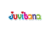 Juvitana logo