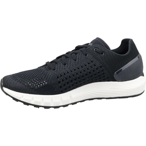 Under armour w hovr sonic nc 3020977-003 slika 2