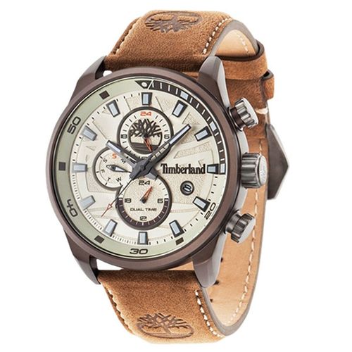 Muški sat Timberland TBL14816JL slika 1