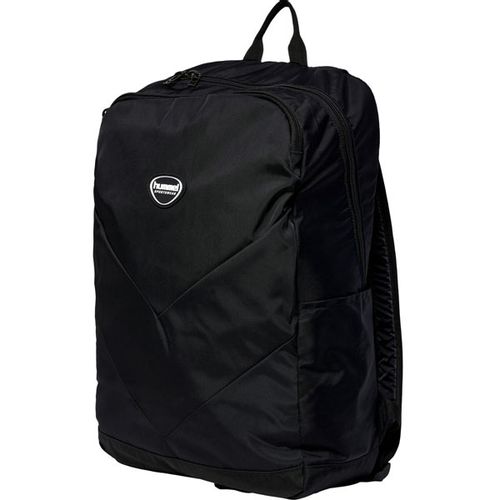 Ranac Hmllgc Backpack 221957-2001 slika 3