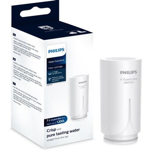 Philips filter za On-tap uređaje Ultra filtracija 1 pack AWP315 slika 2